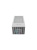������ Ocypus Gamma C70 WH ARGB, ATX, USB3.0*1+USB2.0*1, FRONT 3x120mm ARGB, REAR 1x120mm ARGB