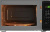 ������������� ���� Starwind SMW4320 ������