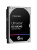 ������� ���� WD SATA-III 6TB 0B47077 WUS721206BLE6L4 Server Ultrastar DC HA340 512E (7200rpm) 256Mb 3.5"