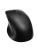������������ ���� ASUS SmartO Mouse MD200 Silent Plus/BT+2,4 GHz/4200dpi/������