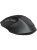 Мышь A4Tech Fstyler FG45CS Air2 серый оптическая 2000dpi silent беспров. USB для ноутбука 7but (FG45CS AIR2 USB (STONE GREY)) Мышь A4Tech Fstyler FG45CS Air2 серый оптическая 2000dpi silent беспров. USB для ноутбука 7but (FG45CS AIR2 USB (STONE GREY))