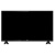 ��������� 40" LED BBK 40LEX-7291/FTS2C (B) /FHD/AOSP 11 (Yandex TV)