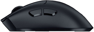 ������� ���� Razer DeathAdder V3 HyperSpeed