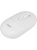 Мышь Acer OMR301 белый оптическая 1600dpi беспров. BT/Radio USB 4but (ZL.MCECC.01U) Мышь Acer OMR301 белый оптическая 1600dpi беспров. BT/Radio USB 4but (ZL.MCECC.01U)