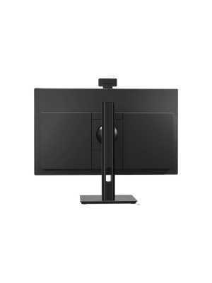 �������� IRBIS SmartAIO 24, 23.8" (1920x1080) IPS 100 ��/Intel Core i5-13500HX/16 DDR4/512 �� SSD/Intel Iris Xe Graphics/Windows 11 Pro/����������, ����, ������ (S.24i5M3165HC.001)