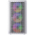 Корпус Powercase Mistral Micro C4W ARGB, Tempered Glass, 4x 120mm ARGB PWM Fan, белый, mATX (CMMCW-A4) Корпус Powercase Mistral Micro C4W ARGB, Tempered Glass, 4x 120mm ARGB PWM Fan, белый, mATX (CMMCW-A4)