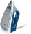 Парогенератор Braun IS1512BL 2200Вт синий Парогенератор Braun IS1512BL 2200Вт синий