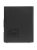 Системный блок iRU 520SC MT, AMD Ryzen 7 7700/16 ГБ DDR4/512 ГБ SSD/AMD Radeon Graphics/Windows 11 Pro, черный (2140130) Системный блок iRU 520SC MT, AMD Ryzen 7 7700/16 ГБ DDR4/512 ГБ SSD/AMD Radeon Graphics/Windows 11 Pro, черный (2140130)