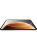 Планшет Teclast T65 Premium set 2026 T7280 (2.2) 8C RAM6Gb ROM256Gb 13.4" IPS 1920x1200 4G Android 16 черный 13Mpix 5Mpix BT WiFi microSD 1Tb 8000mAh Планшет Teclast T65 Premium set 2026 T7280 (2.2) 8C RAM6Gb ROM256Gb 13.4" IPS 1920x1200 4G Android 16 черный 13Mpix 5Mpix BT WiFi microSD 1Tb 8000mAh