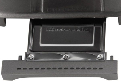 ������ KitchenAid 5KMT2204EMS