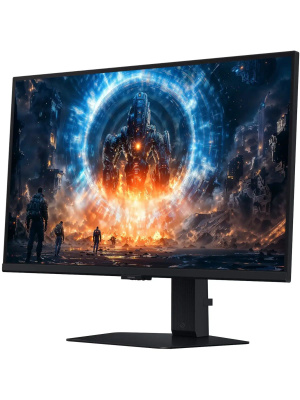 ������� Samsung S27FG606EI 27", 2560x1440, IPS, 350Hz