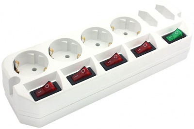 ������� ���������� Most A10 5� 6 ������� �����