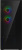 ������ Arctic Xtender Black ACPCC00015A
