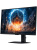 ������� Samsung S27FG606EI 27", 2560x1440, IPS, 350Hz