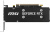 ���������� MSI NVIDIA GeForce RTX 3050 LP E 6G OC, GDDR6, Low Profile, OC, Ret