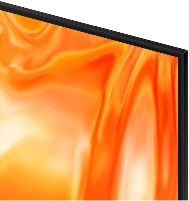 ��������� QLED Samsung 85" Series 7 QE85QN70HAUXPY 4K Ultra HD 120Hz, WiFi Smart TV ������