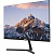 ������� Dahua 27" DHI-LM27-B221 ������ IPS LED 1ms 16:9 HDMI ������� 1200:1 250cd 178��/178�� 1920x1080 144Hz DP FHD 3.7��