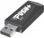 USB Flash  32Gb Patriot Push+ (PSF32GPSHB32U)