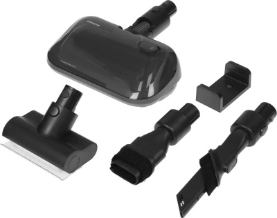 ������������ ������� DREAME R10 Pro Aqua (VZV15A)