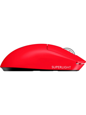���� Logitech G Pro X Superlight 2 SE ������� ���������� 44000dpi �������. USB-C (910-007653)
