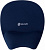    Oklick OK-RG0580 Blue