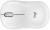 Мышь Logitech Wireless Mouse M240 SILENT - White Мышь Logitech Wireless Mouse M240 SILENT - White