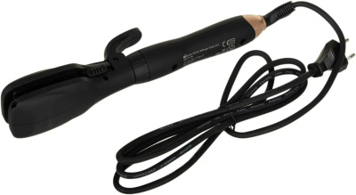 ������-������� Beurer HT60 25�� ����.����.:180 ������