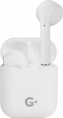 ��������� G-BASE WRL WHITE G-S04WHT GEOZON