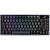 ���������� Asus M701 ROG AZOTH/NXSW/RU /KB,ROG NX MECHANICA