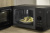 Микроволновая Печь Gorenje MO20A3B5 20л. черный Микроволновая Печь Gorenje MO20A3B5 20л. черный