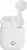 Гарнитура G-BASE WRL WHITE G-S04WHT GEOZON Гарнитура G-BASE WRL WHITE G-S04WHT GEOZON