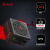 Блок питания Bloody ATX 700W BD-PS700W 80 PLUS WHITE (20+4pin) APFC 120mm fan 6xSATA RTL Блок питания Bloody ATX 700W BD-PS700W 80 PLUS WHITE (20+4pin) APFC 120mm fan 6xSATA RTL