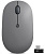  Lenovo Go   (2400dpi)  USB-C   (3but)