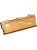 Память DDR5 2x16GB 8000MHz Patriot VXA532G8038K Viper Xtreme 5 RTL Gaming PC5-64000 CL38 DIMM 288-pin 1.4В с радиатором Ret Память DDR5 2x16GB 8000MHz Patriot VXA532G8038K Viper Xtreme 5 RTL Gaming PC5-64000 CL38 DIMM 288-pin 1.4В с радиатором Ret
