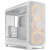 Корпус Fractal Design Meshify 3 XL White RGB TG Clear Tint Корпус Fractal Design Meshify 3 XL White RGB TG Clear Tint