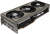 ���������� Sapphire AMD Radeon RX 9060 XT Nitro+ OC 16Gb (11350-01-20G) Ret