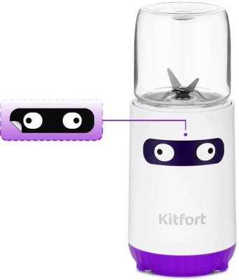 ������� ������������ Kitfort ��-3033-1 150�� �����/����������