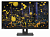  Lenovo 27" ThinkVision E27q-20 62D0GAT1EU 2560x1440 IPS 75 6ms HDMI DisplayPort