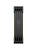 Комплект вентиляторов (3 шт.) Geometric Future Squama 3003B-12 Black 120mm / ARGB, PWM, 120x120x30 mm, 800-2300 RPM, 84.0 CFM, 35.8 dBA / 1F3003B312000 Комплект вентиляторов (3 шт.) Geometric Future Squama 3003B-12 Black 120mm / ARGB, PWM, 120x120x30 mm, 800-2300 RPM, 84.0 CFM, 35.8 dBA / 1F3003B312000
