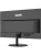 ������� 21.5" CBR MF-2205, VA, FHD 1920x1080, 144��, 5��, 250��/�2, 1*HDMI/1*VGA, ������� ��, ������, ������ HDMI, VESA ��������� ��� ������ [LCD-MF2205-OPC]