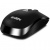 Мышь Sven RX-260W Black USB оптическая, беспроводная (радиоканал), 1600 dpi, USB, цвет: чёрный Мышь Sven RX-260W Black USB оптическая, беспроводная (радиоканал), 1600 dpi, USB, цвет: чёрный