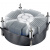 ����� ��� ���������� Deepcool THETA 15