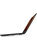 Ноутбук MSI Katana 17 HX B14WFK-276XRU, 17.3" (2560x1440) IPS 240 Гц/Intel Core i7-14650HX/32 ГБ DDR5/1024 ГБ SSD/NVIDIA GeForce RTX 5060 для ноутбуков (8 Гб)/Windows 11 Pro, Черный (9S7-17L791-276_Win11P) Ноутбук MSI Katana 17 HX B14WFK-276XRU, 17.3" (2560x1440) IPS 240 Гц/Intel Core i7-14650HX/32 ГБ DDR5/1024 ГБ SSD/NVIDIA GeForce RTX 5060 для ноутбуков (8 Гб)/Windows 11 Pro, Черный (9S7-17L791-276_Win11P)