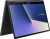 - ASUS Zenbook Flip 15 UX563FD-EZ043T i7-10510U/16Gb/1TB SSD/NV GTX1050 4Gb/ScreenPad 2.0/15.6 FHD TOUCH IPS Glare/Illum KB/Windows 10 Home/1.9Kg/Grey/Sleeve, Stylus 90NB0NT1-M00920