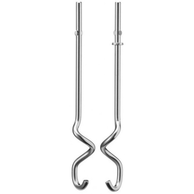 ������ KitchenAid 5KHM9212EER