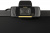 Веб-камера Exegate GoldenEye C920 1920x1080, USB 2.0, фокусировка фиксированная, встроенный микрофон с шумоподавлением Веб-камера Exegate GoldenEye C920 1920x1080, USB 2.0, фокусировка фиксированная, встроенный микрофон с шумоподавлением