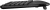 ���������� Genius Ergo KB-700, {������, ���������, USB, 104 �������} [31310053402]