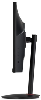 ������� Acer XV272UV3bmiiprx 27'