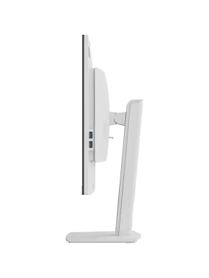�������� MSI Pro AP272P 14M-1212XRU, 27" (1920x1080) IPS 100 ��/Intel Core i5-14400/16 DDR5/512 �� SSD/Intel UHD Graphics/��� ��/����������, ����, ����� (9S6-AF8322-1212)