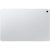 ������� 13.1" Samsung Galaxy Tab S10 FE+ 8/128GB Silver (SM-X620NZSRCAU)